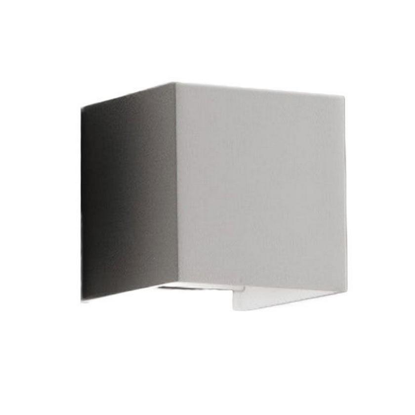 Φωτιστικό Cubetto Grey